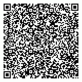vCard 79613386969