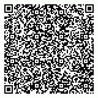 vCard 79613386970