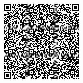 vCard 79613386971