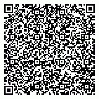 vCard 79613386972