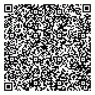 vCard 79613386975