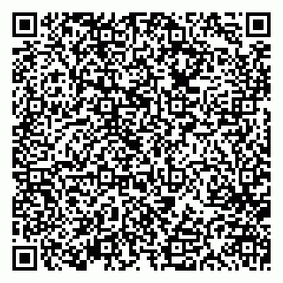 vCard 79613386976
