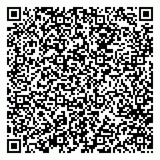 vCard 79613386977