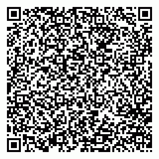 vCard 79613386979