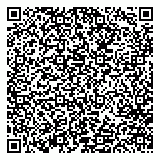vCard 79613386980