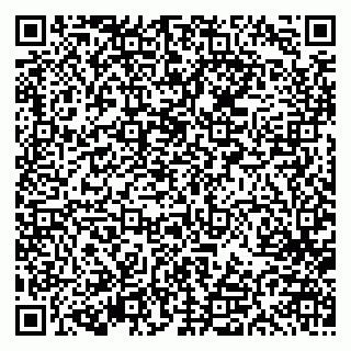 vCard 79613386982