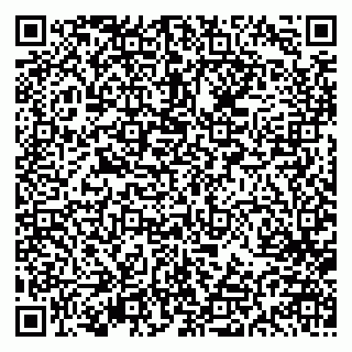 vCard 79613386983