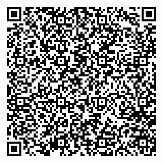 vCard 79613386984
