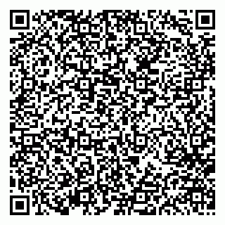 vCard 79613386985