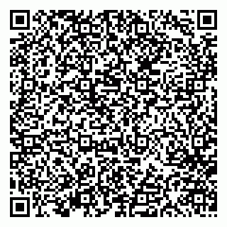 vCard 79613386986