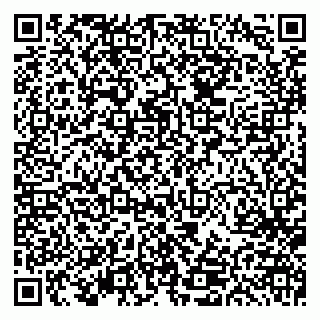 vCard 79613386988
