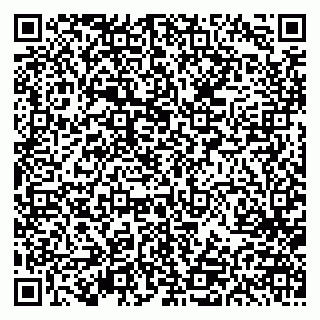 vCard 79613386989