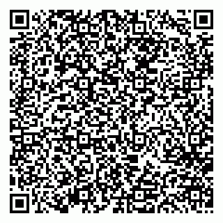 vCard 79613386990