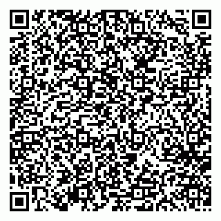 vCard 79613386992