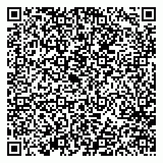 vCard 79613386994