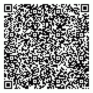 vCard 79613386995