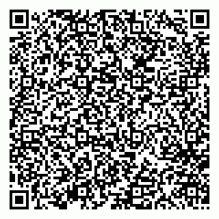 vCard 79613386996