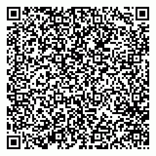 vCard 79613386997