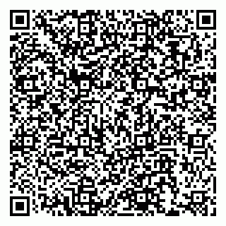 vCard 79613386998