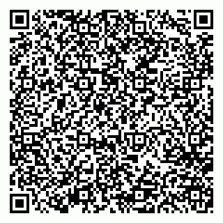 vCard 79613386999