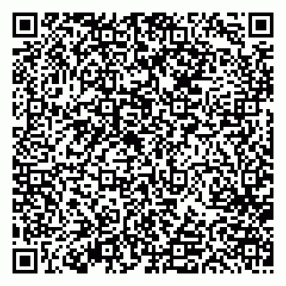 vCard 79613387000