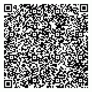 vCard 79613387007
