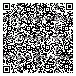 vCard 79613387012