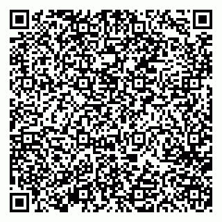 vCard 79613387014