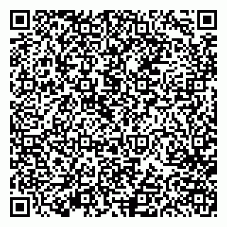 vCard 79613387015