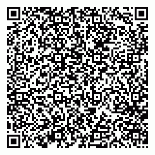 vCard 79613387016