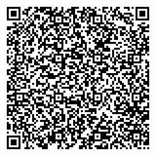 vCard 79613387018