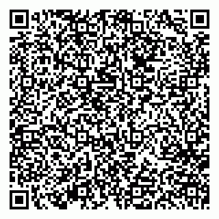 vCard 79613387021