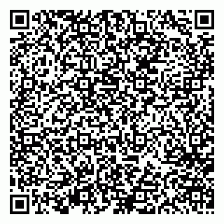 vCard 79613387027
