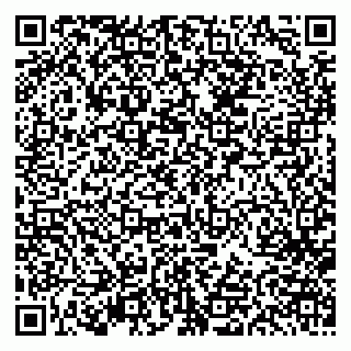 vCard 79613387031