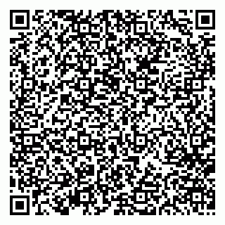 vCard 79613387033