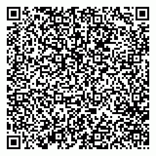 vCard 79613387035