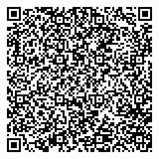 vCard 79613387038