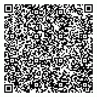 vCard 79613387039