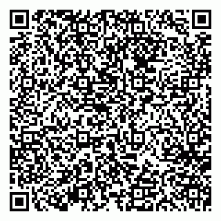 vCard 79613387042