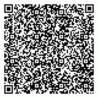 vCard 79613387043