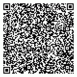 vCard 79613387044
