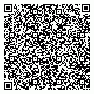 vCard 79613387045