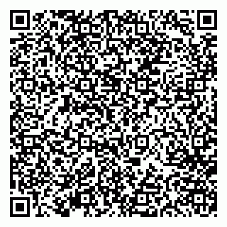 vCard 79613387047