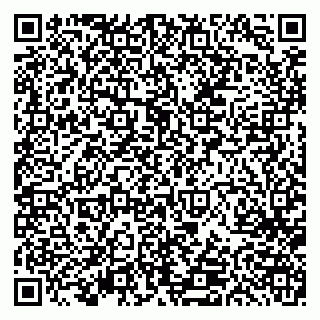 vCard 79613387048