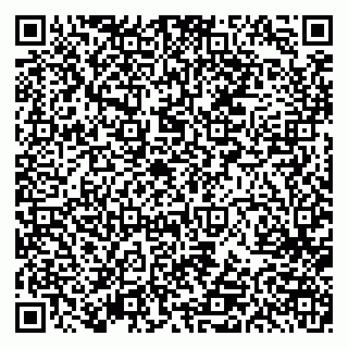 vCard 79613387049