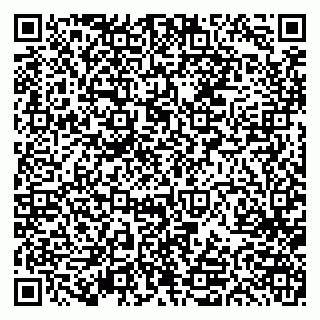 vCard 79613387050