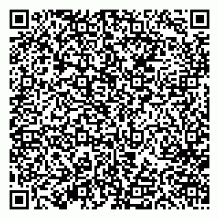 vCard 79613387052
