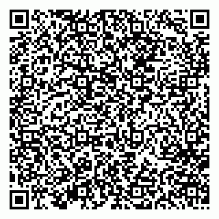 vCard 79613387053