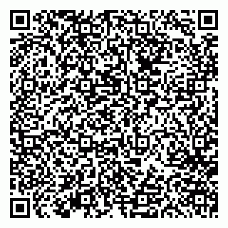 vCard 79613387054