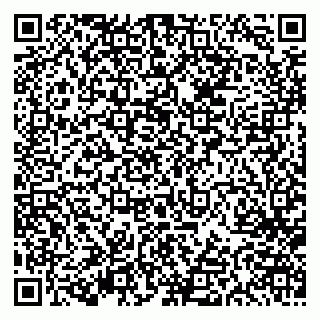 vCard 79613387057